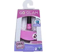 Cool MAKER CLM ACK GoGlmNailFsh MiniMidnghtGlow GML