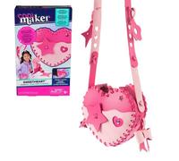 Cool Maker - Sac Sweetheart - Kit à fabriquer soi-même - à partir de 6 ans - Spin Master