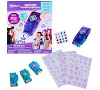 Cool MAKER Shimmer Me KPDH