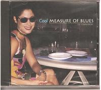 Cool Measure of Blues