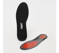 Cool Memory Sole noir 39/40