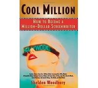 Cool Million