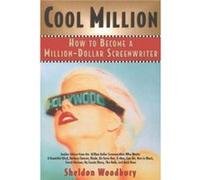Cool Million by Sheldon Woodbury Sheldon Woodbury (Auteur)