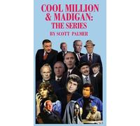 Cool Million & Madigan