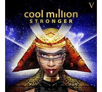 Cool Million - Stronger