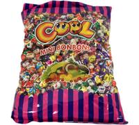 Cool Mini Bonbons 1000-g-Beutel