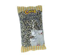 Cool Mini Bonbons Hartbonbons à la Crème Lactée En Sachet 3000 g