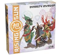 Cool Mini or Not CMNRSU003 Accessories