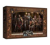 Cool Mini or Not CMNSIF510 Accessoire