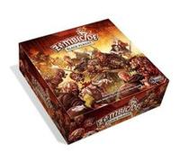 Cool Mini Or Not Zombicide : Noir Peste Noir G