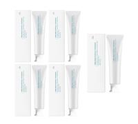 Cool Mint Gentle Daily Toothpaste, Extra Whitening Dentifrice for | Sensitive Teeth, Supports Enamel Protection, Improves Stains & Delivers Fresh Breath