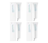 Cool Mint Gentle Daily Toothpaste, Extra Whitening Dentifrice for | Sensitive Teeth, Supports Enamel Protection, Improves Stains & Delivers Fresh Breath