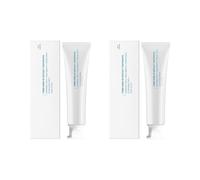 Cool Mint Gentle Daily Toothpaste, Extra Whitening Dentifrice for | Sensitive Teeth, Supports Enamel Protection, Improves Stains & Delivers Fresh Breath