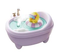 Cool Mist Humidificateur d'air Top Fill pour chambre à coucher - Diffuseur d'huile animale - Silencieux pour les dans la chambre de votre enfant avec veilleuse pour les,