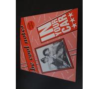 COOL NOTES - In your car / You're never too young / Secrets of the night / INT 125.232
