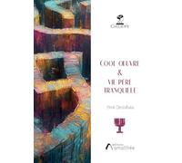 Cool oeuvre et vie père tranquille