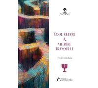 Cool oeuvre et vie père tranquille