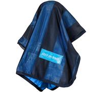 Cool on Track - Serviette Rafraîchissante rafraîchit par évaporation de l'eau 106 x 76 cm