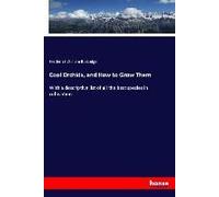 Cool Orchids, And How To Grow Them