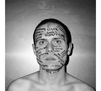 Cool Original - I Never Said I Didn't Care