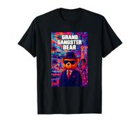 Cool Original Old School 80's 90's Old Stuff Things Graphic T-Shirt