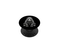 Cool Ours Lunettes De Soleil PopSockets PopGrip Adhésif