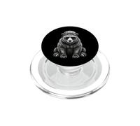 Cool Ours Lunettes De Soleil PopSockets PopGrip pour MagSafe