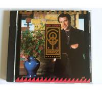 Ben Sidran - Cool Paradise [UK Import]