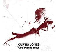 Cool Playing Blues