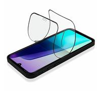 Cool Protecteur d'écran en céramique flexible pour Samsung S928 Galaxy S24 Ultra