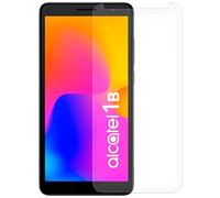 cool protecteur decran en verre trempe alcatel 1b 2022