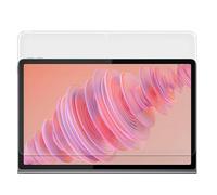 Cool Protecteur d'écran en verre trempé pour Lenovo Tab Plus 11,5"