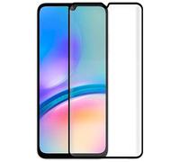 Cool Protecteur d'écran en verre trempé pour Samsung A057 Galaxy A05s (FULL 3D)
