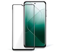Cool Protecteur d'écran en verre trempé pour Xiaomi 14/14 5G (FULL 3D)