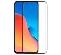 cool protecteur decran en verre trempe xiaomi redmi 12 full 3d