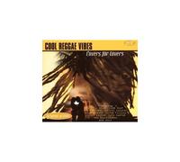 Cool Reggae Vibes
