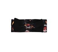 Cool Rottweiler Dog Art Bandeau pour bébé, un accessoire de cheveux pour les nouveau-nés et les nourrissons, adapté pour les bébés de 0 à 6 mois