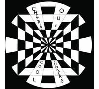 Cool Runners - Checking Out/High on a Feeling [Import]