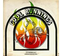 Cool Runnings - Cool Runnings [Import]