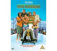 Cool Runnings G