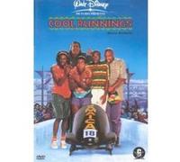 COOL RUNNINGS/RASTA ROCKETT/BILINGUE G
