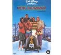 COOL RUNNINGS/RASTA ROCKETT/BILINGUE G