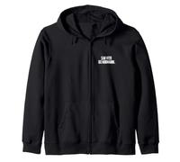 Cool San Vito Dei Normanni Sweat à Capuche