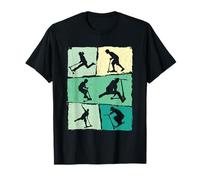 Cool Scooter Lover Pro Scooter Rider Scoot Life Street Stunt T-Shirt