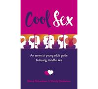 Cool Sex