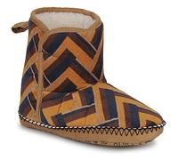 Cool shoe Chaussons DAKOTA in Multicolore 41 / 42