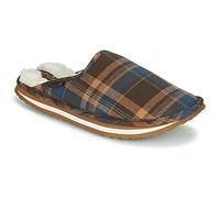 Cool shoe Chaussons HOME in Bleu 43 / 44