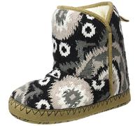 COOL shoe corp. - Chausson - DAKOTA WOMEN MANDALA - Taille 39/40 - Confortable