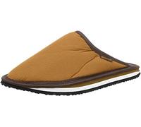 COOL shoe corp. - Chausson - HOME MEN BROWN - Taille 45/46 - Confortable