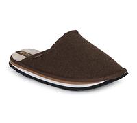 COOL shoe corp. - Chausson - HOME MEN NUTS - Taille 41/42 - Confortable